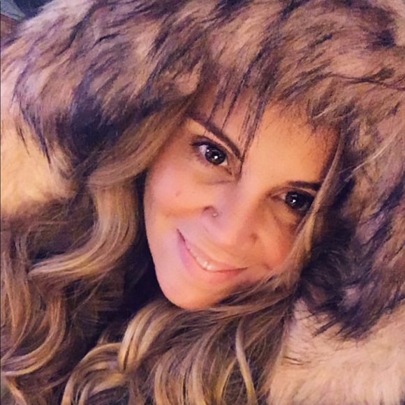 Perpetually cleaning my closet out! - Picture 7 of 10